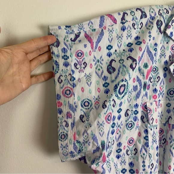 Rococo Sand Lada Jumpsuit - Picture 6 of 15